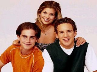 gonna tell my kids these were the founders of emo nite