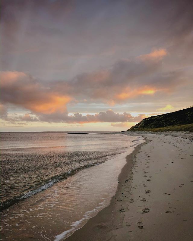 danperfect's tweet image. #sychtig ift.tt/2OAW4Fc