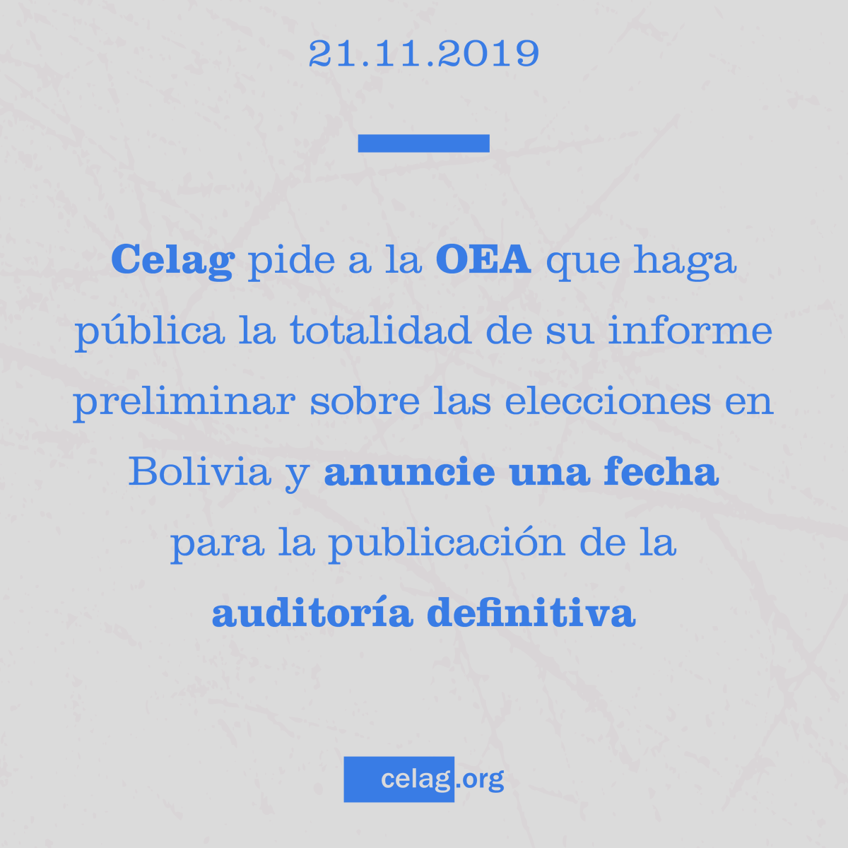 Tag eleccionesbolivia2019 en El Foro Militar de Venezuela  EJ7iEd5WoAIHAfa