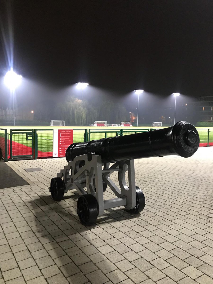 Welcome to one of my lads. Keep up the good work and playing that top level competitive football, attention to detail, perseverance and relentless dedication 💪🏽💪🏽