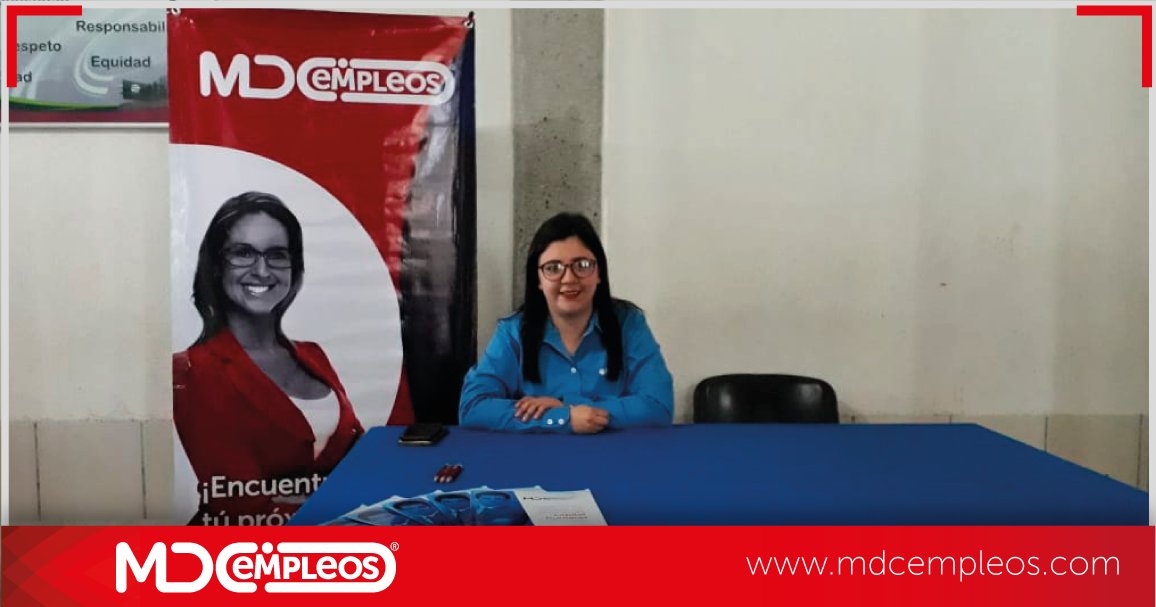 MDCEmpleos's tweet photo. Feria de Empleo para Residencias y Estadías 
Instituto Tecnológico Superior de San Luis Potosí
Instituto Tecnológico Superior de San Luis Potosí, Capital
21 de noviembre 2019 
#FeriaDeEmpleo #MDCEmpleos #ResidenciasyEstadias #TecSuperiorSLP https://t.co/lIHlLnJRKM