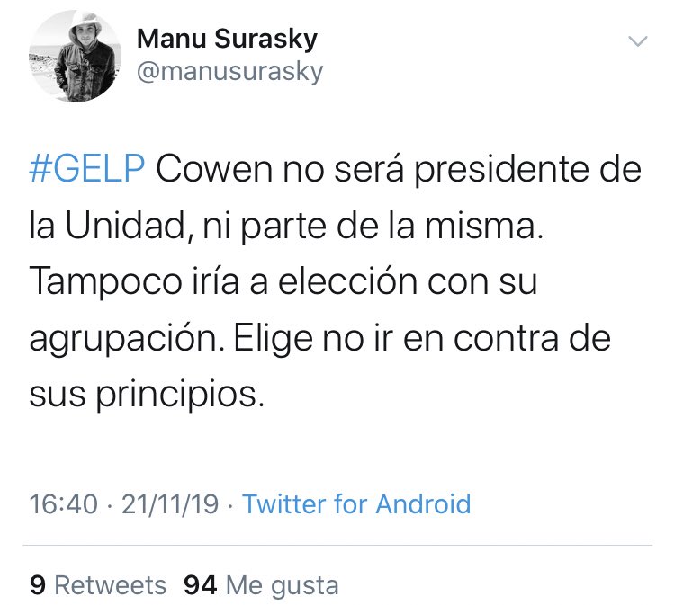 FabroLuna's tweet image. Descripción gráfica de lo que decimos cuando decimos “Club Modelo”