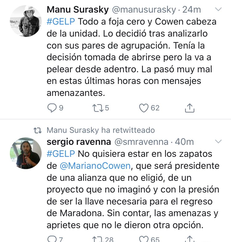 FabroLuna's tweet image. Descripción gráfica de lo que decimos cuando decimos “Club Modelo”