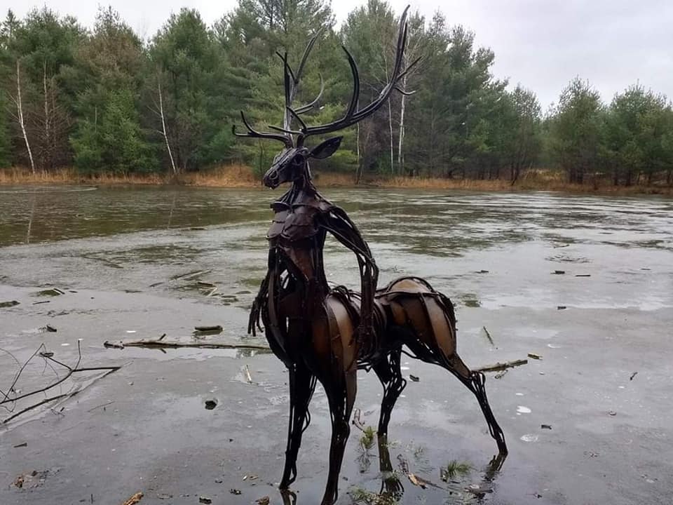 ユウスケ　鹿の角、鹿の鞭 ユウスケ 鹿の角、鹿の鞭 鹿鞭丸 全体 - 70g - 本物の吉林シカ