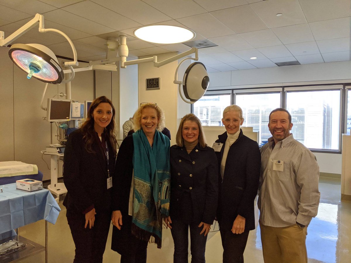 Society of Surgical Oncology (@socsurgonc) on Twitter photo Thank you to all of the faculty that lent their expertise during Fellows Institute 2019 including Stephanie A. Valente, DO, <a href="/DrJulieReiland/">Julie Reiland</a>, Sarah A. McLaughlin, MD, Barbara L. Smith, MD, Richard J. Bleicher, MD, pictured here, and many more. #SSOFellows Thank you to all of the faculty that lent their expertise during Fellows Institute 2019 including Stephanie A. Valente, DO, <a href="/DrJulieReiland/">Julie Reiland</a>, Sarah A. McLaughlin, MD, Barbara L. Smith, MD, Richard J. Bleicher, MD, pictured here, and many more. #SSOFellows