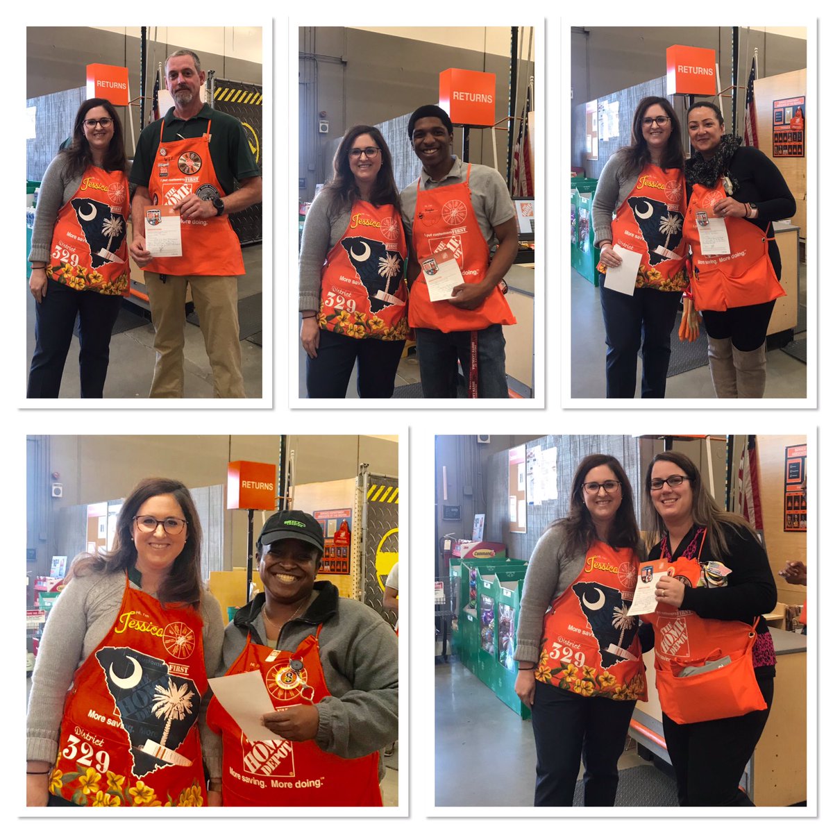 Heather Sloop tweet media