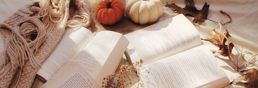 Tumblr headers I like (thread)