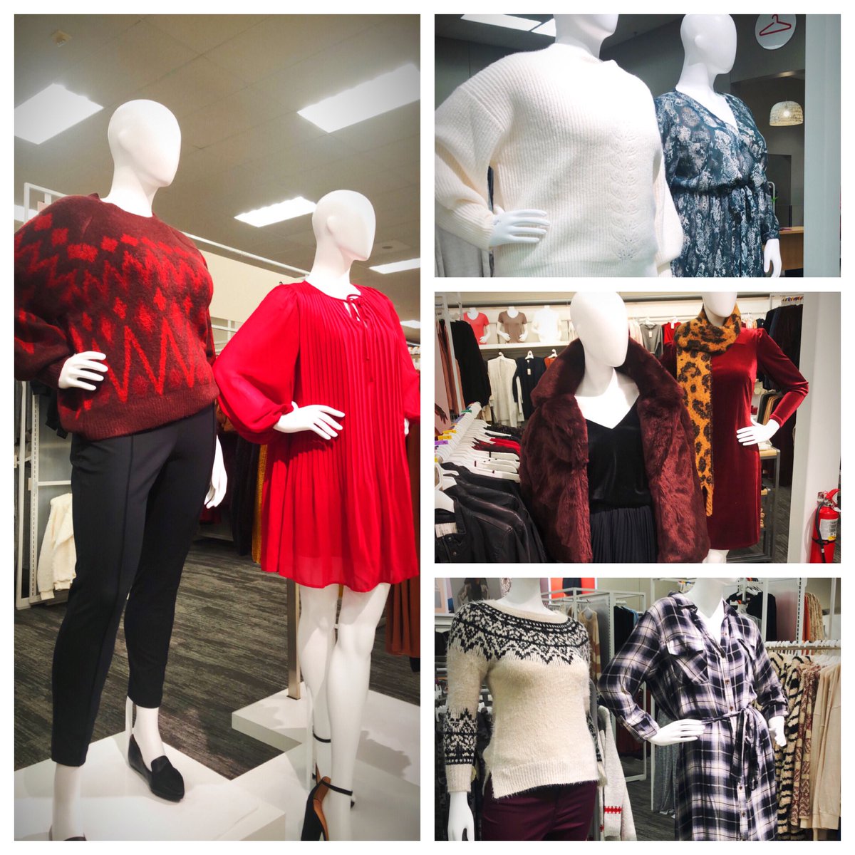 Kaitlin Mcglashen (@kaitlinmcglash1) on Twitter photo Holiday party ready at #1465! #G195DressedforSuccess <a href="/settoselltarget/">Heather Fountain</a> <a href="/jamaal_edwards/">Jamaal Edwards</a> <a href="/SidneySchauer/">Sidney Schauer</a> @ashleightgt1465 @KaylaPa13548770 <a href="/TheRealAlSpence/">Xxx sexy porn</a> @M_SheridanTGT Holiday party ready at #1465! #G195DressedforSuccess <a href="/settoselltarget/">Heather Fountain</a> <a href="/jamaal_edwards/">Jamaal Edwards</a> <a href="/SidneySchauer/">Sidney Schauer</a> @ashleightgt1465 @KaylaPa13548770 <a href="/TheRealAlSpence/">Xxx sexy porn</a> @M_SheridanTGT