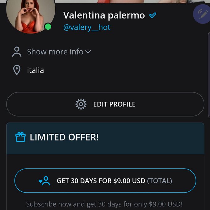 😘😘😘 https://t.co/4DPTsJrlXJ<a href="/tag/buonapasqua"class="tags"><span>#buonapasqua</span></a>