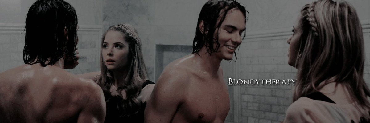 Matching layouts for <a href="/Righteous_Caleb/">Caleb</a> &amp; <a href="/Blondytherapy/">Hanna</a>.

- Wisp