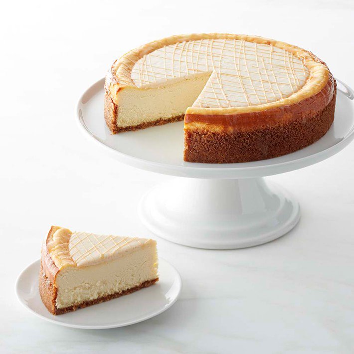 Call us today to place your preorder! 901-682-4545. #thanksgiving #preorder #dessert #cheesecake