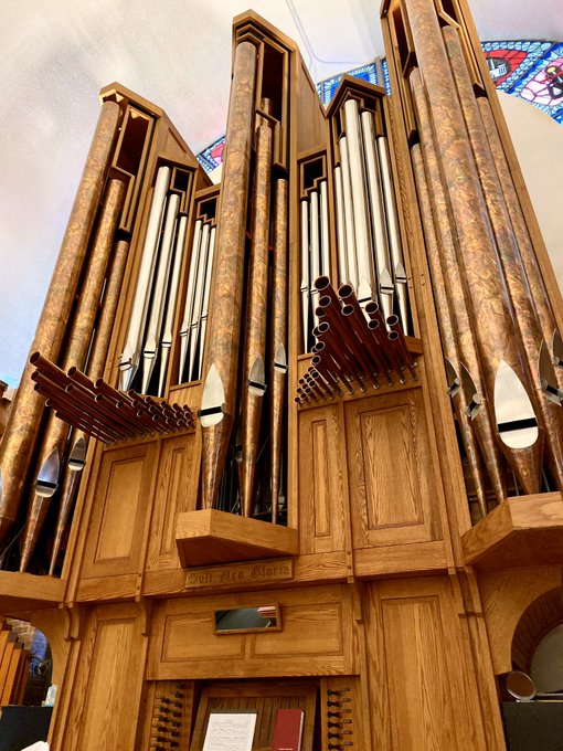 Work location 2 for today. Pictures don&rsquo;t do this one justice 🤩 https://t.co/GlFM9fieHW<a href="/tag/altmodel"class="tags"><span>#altmodel</span></a><a href="/tag/fest"class="tags"><span>#fest</span></a><a href="/tag/austinmodels"class="tags"><span>#austinmodels</span></a><a href="/tag/conchobelt"class="tags"><span>#conchobelt</span></a><a href="/tag/barbedwire"class="tags"><span>#barbedwire</span></a>