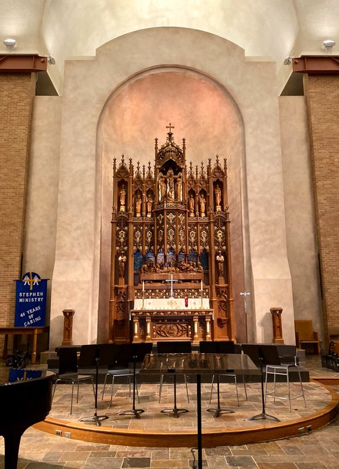 Work location 2 for today. Pictures don&rsquo;t do this one justice 🤩 https://t.co/GlFM9fieHW<a href="/tag/altmodel"class="tags"><span>#altmodel</span></a><a href="/tag/fest"class="tags"><span>#fest</span></a><a href="/tag/austinmodels"class="tags"><span>#austinmodels</span></a><a href="/tag/conchobelt"class="tags"><span>#conchobelt</span></a><a href="/tag/barbedwire"class="tags"><span>#barbedwire</span></a>