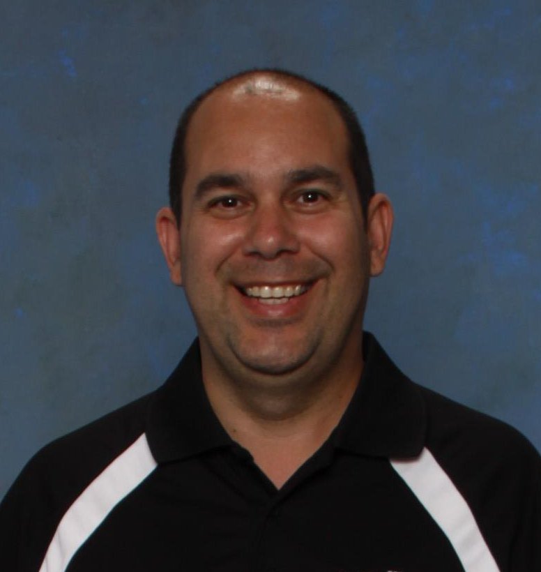 Word Alive Press tweet media