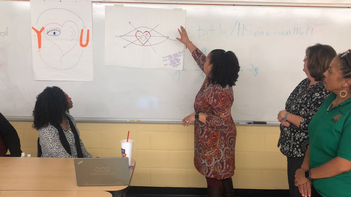 Monica Carter tweet media