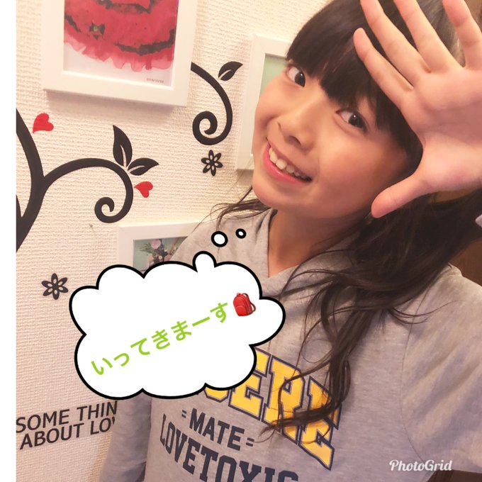 Twitterのコスプレ画像9