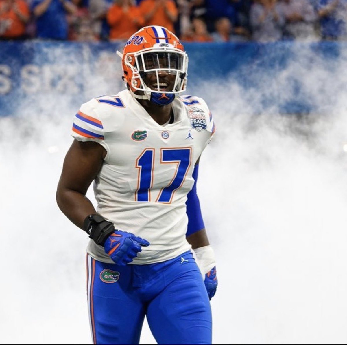 99💤 (@clydepinderjr99) on Twitter photo Florida offered 🐊 <a href="/Corey_Bender/">Corey Bender</a> <a href="/coachdt48/">David (DT) Turner</a> @UFCoachLScott <a href="/CoachDanMullen/">Dan Mullen</a> @SWiltfong247 @RivalsWoody @Rivalsfbcamps <a href="/TorelloSports/">CHRIS TORELLO 𝕏</a> @BobbyHomeTeam Florida offered 🐊 <a href="/Corey_Bender/">Corey Bender</a> <a href="/coachdt48/">David (DT) Turner</a> @UFCoachLScott <a href="/CoachDanMullen/">Dan Mullen</a> @SWiltfong247 @RivalsWoody @Rivalsfbcamps <a href="/TorelloSports/">CHRIS TORELLO 𝕏</a> @BobbyHomeTeam