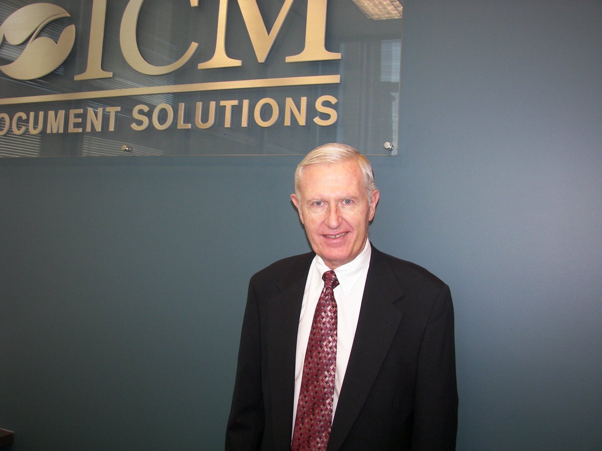 ICMdocs's tweet image. In memory of Phil Harrington, the founder of ICM Document Solutions, who we lost to Pancreatic Cancer in May 2015. 

#pancreaticcancer #pancreaticcancerawarenessday #pancreaticcancerawarenessmonth #bringawareness #wagehope #pancan #PANCaware