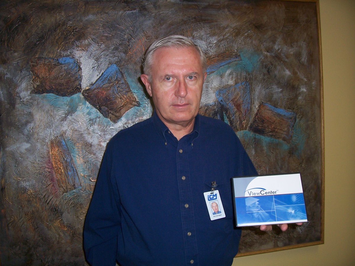 ICMdocs's tweet image. In memory of Phil Harrington, the founder of ICM Document Solutions, who we lost to Pancreatic Cancer in May 2015. 

#pancreaticcancer #pancreaticcancerawarenessday #pancreaticcancerawarenessmonth #bringawareness #wagehope #pancan #PANCaware