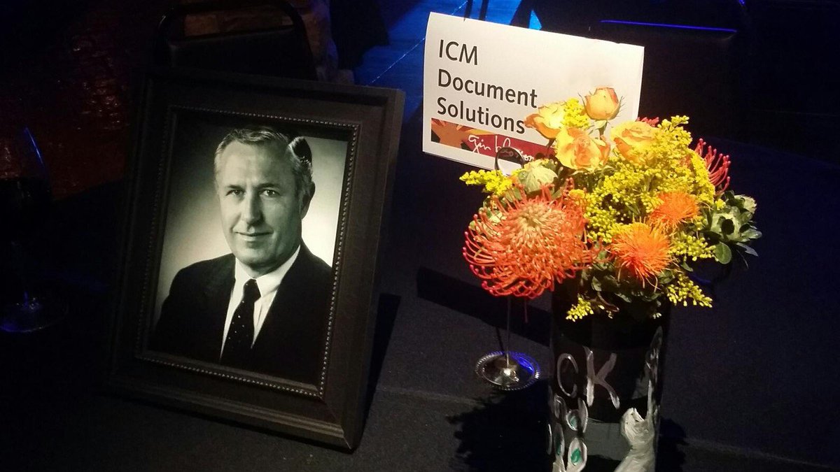 ICMdocs's tweet image. In memory of Phil Harrington, the founder of ICM Document Solutions, who we lost to Pancreatic Cancer in May 2015. 

#pancreaticcancer #pancreaticcancerawarenessday #pancreaticcancerawarenessmonth #bringawareness #wagehope #pancan #PANCaware