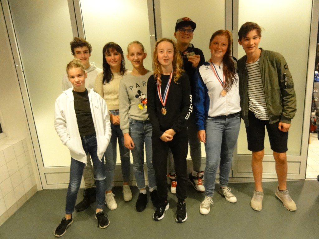 Veel punten gescoord tijdens Meerkampen in URK tritonputten.nl/veel-punten-ge…