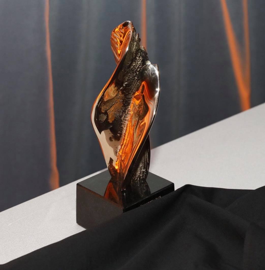 IAPQuebec's tweet photo. Ce soir, six #prix Réalisation ainsi que les prix Hommage, Relève, Travail étudiant et Coup de cœur seront remis à des équipes et des personnes pour leur contribution exceptionnelle aux services à la population et à l’évolution de leurs organisations. #IAPQ https://t.co/jdRrAZjacN