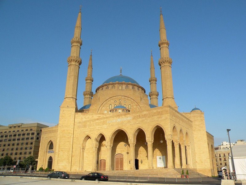 الخُطب تتوحَّد اليوم في 15 ألف جامع عن المحافظة على المال العام.. عقب بيانات #النيابة_العامة الأخيرة.https://sabq.org/N2H9kv
