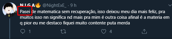 === Well === tweet media