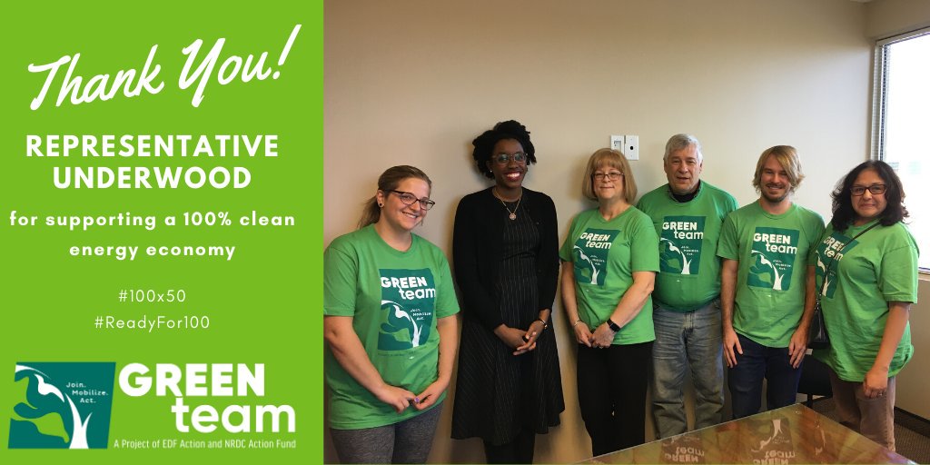 Margaret Howe Margarethowe Twitter