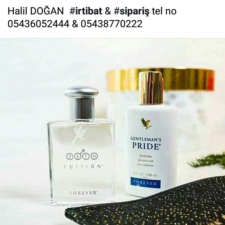 Bu ❤️MUHTEŞEM❤️ Parfümü astım hastaları rahatlıkla kullanabilir
💯 doğaldır