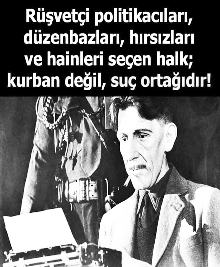 Halil Doğan (@halildo17979992) on Twitter photo 