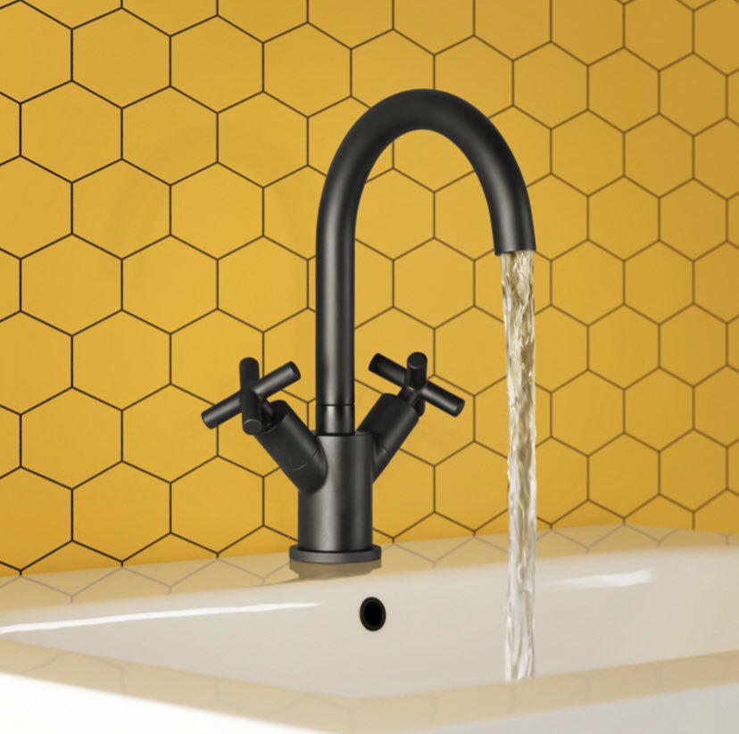 JustTapsPlus's tweet image. Solex - Matt Black - Coming soon to the JTP collection.