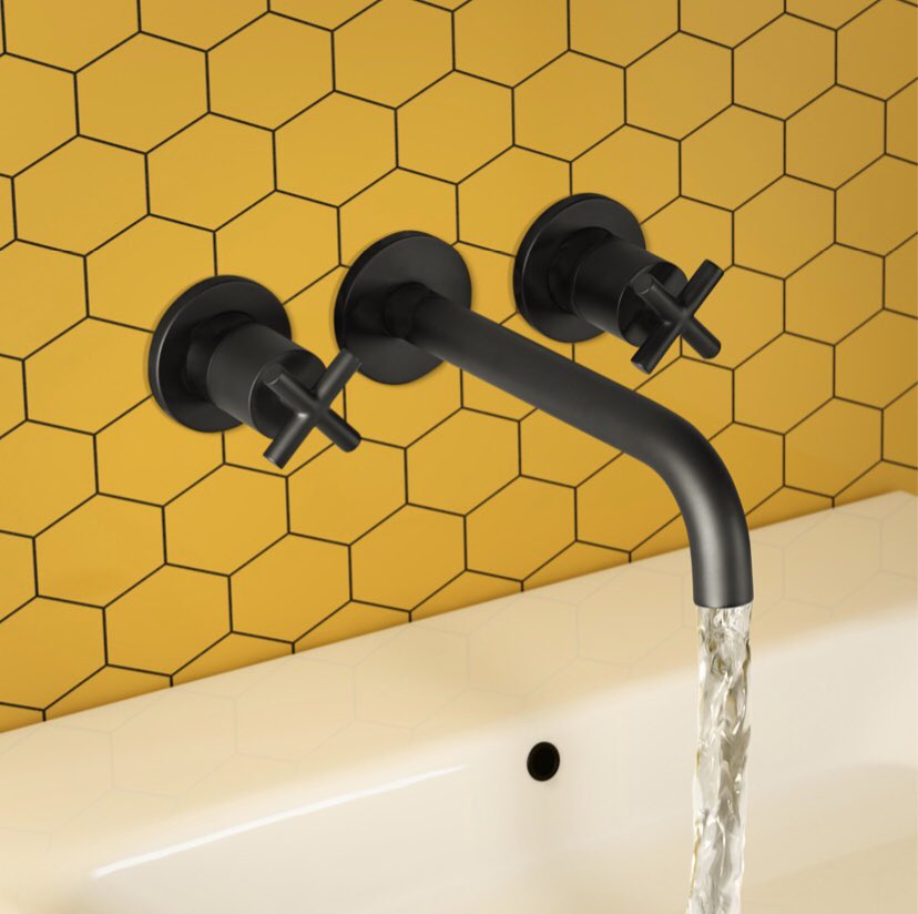 JustTapsPlus's tweet image. Solex - Matt Black - Coming soon to the JTP collection.