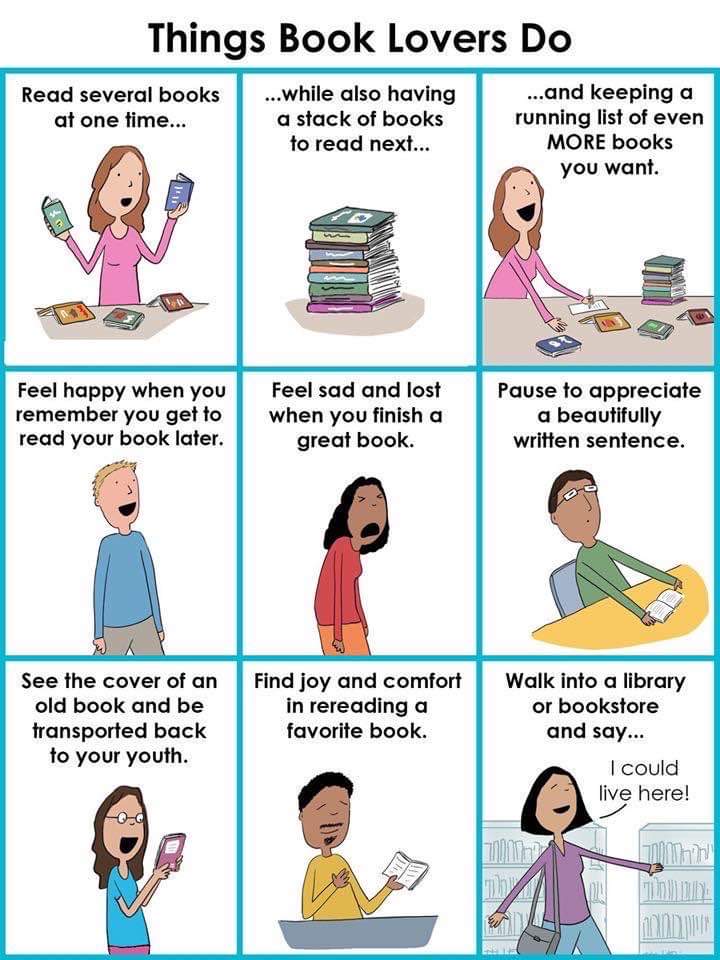 Amanda Proscia tweet media