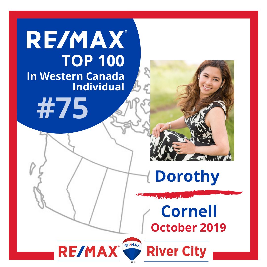 REMAXRiverCity photo