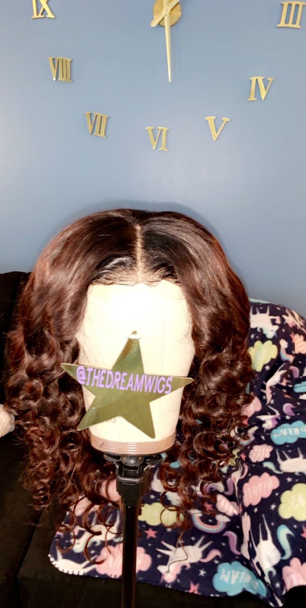 BeyondBeliefsWB's tweet image. #detroitwigs #wigmaking #machinemadewigs #customunits #unitsforsale #closurewig #frontalwigs #lacefrontalwig #blackownedbusiness #detroit #detroithairstylist #detroithair #lacewigs #wiglife #Wigs #detroit #detroithair #wigsforsale #hair #wiglife #customunit #unitforsale