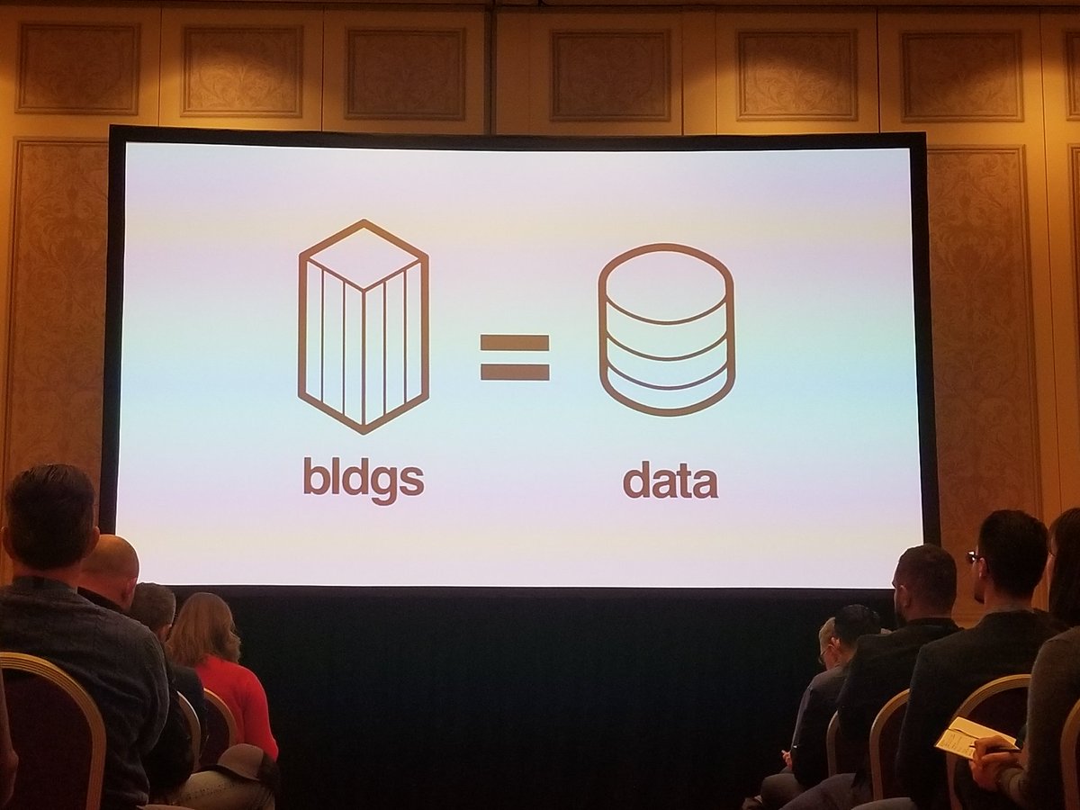 oldie but goodie #AU2019
