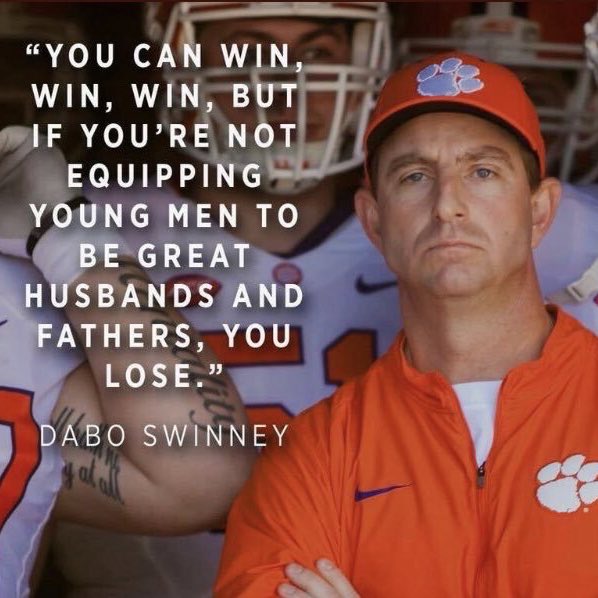 Jaycob Ammerman tweet media