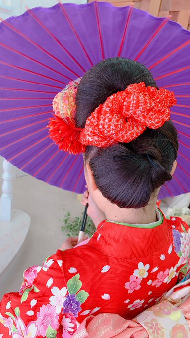 Twitterのコスプレ画像16