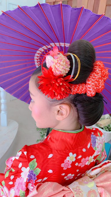 Twitterのコスプレ画像17