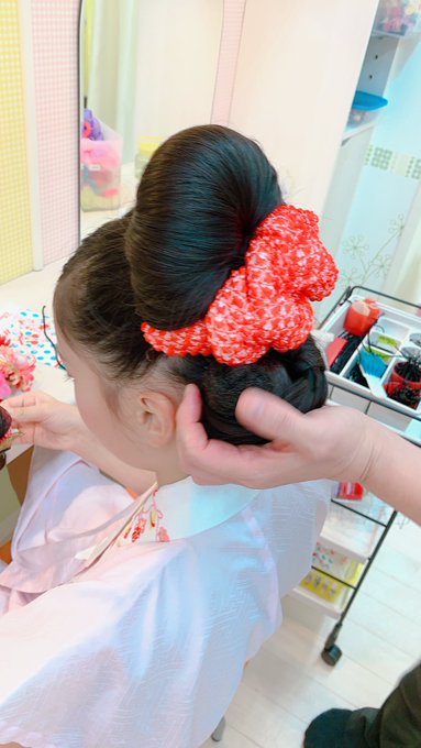 Twitterのコスプレ画像15