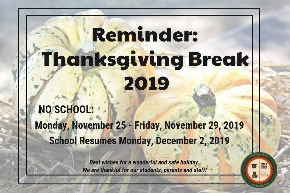 VwsdAOI's tweet photo. #Thanksgiving #STEM #STEMeducation #vicksburg https://t.co/cPoj4fscfg