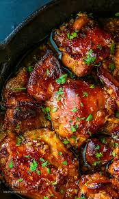 ProBarbeque's tweet image. Honey Soy Chicken Thighs Recipe

probarbeque.com/3-great-honey-…

#BBQ #Barbeque #Smoker #Barbecue #GrillingTips #GrillSkills #Grilling #Steak #Ribs #Grill #Chicken #Recipe #BBQRecipes #BBQParty #Smoking
#DIY #MoonshineBBQ #BBQRibs #FOOD #Homemade #BBQIdeas #BarbequeRecipe #Grilled #Idea