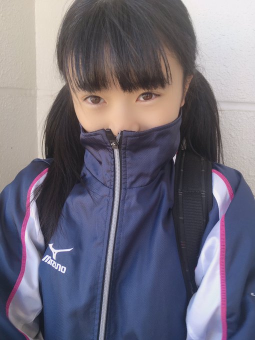 Twitterのコスプレ画像23