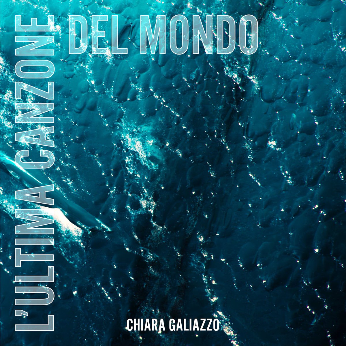 PazzidiChiara's tweet photo. 🌍#LultimaCanzoneDelMondo è ufficialmente fuori ovunque!! Qui il link per @SpotifyItaly : 
https://t.co/hmOxTGGsJh 🌍 Bentornata @Chiara_Galiazzo 💙 https://t.co/swDQvG49jN