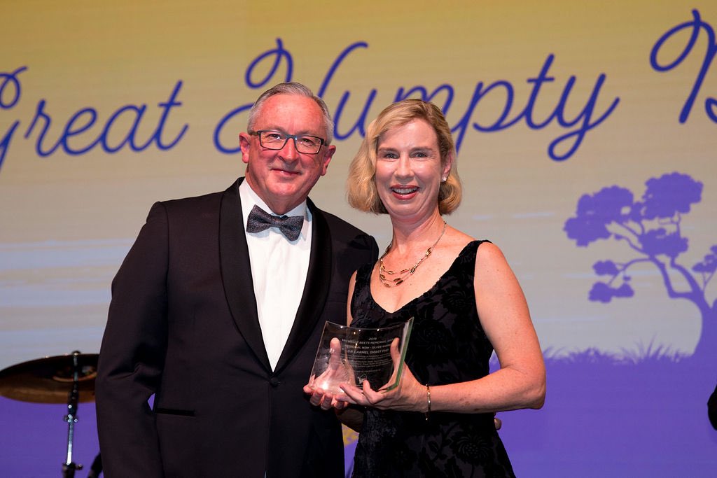 Research Type 1 tweet media