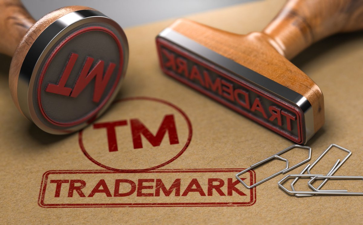 Can I trademark a word or phrase? | Do I need a trademark search? - mailchi.mp/milleripl/my_t…