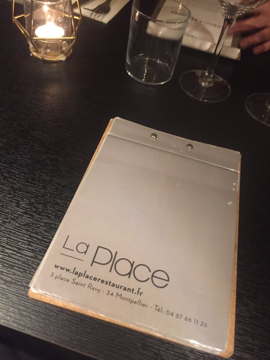 TznAmine's tweet photo. Merci @NicolasNoguier pour ce merveilleux dîner ❤️ #NicoForever https://t.co/XbUYB9M0Vs