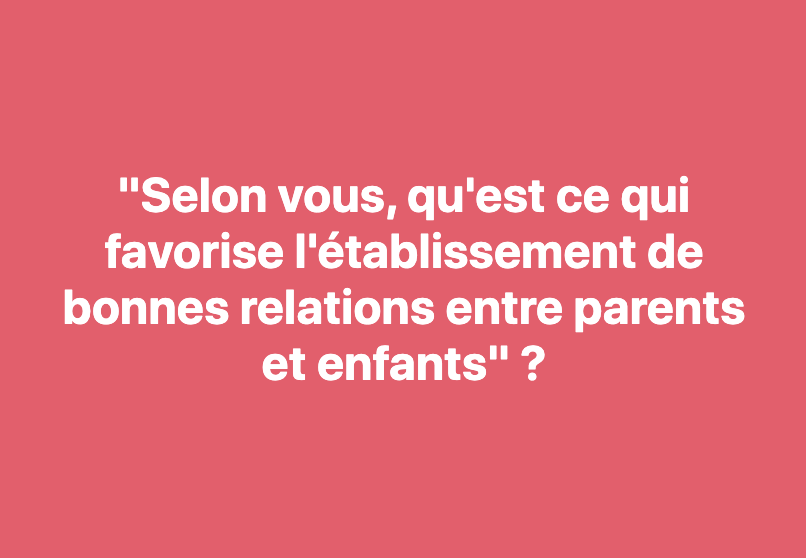 Question Debat Entre Amis Discount | fast-lisa.unibo.it