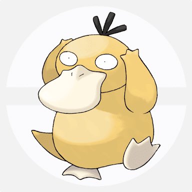 好きなポケモン4匹晒すと好みがわかるのtwitterイラスト検索結果